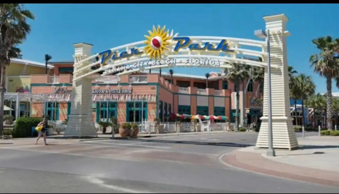 Http:Beachychicprivatepoolandbeachaccess Panama City Beach 0*,  USA