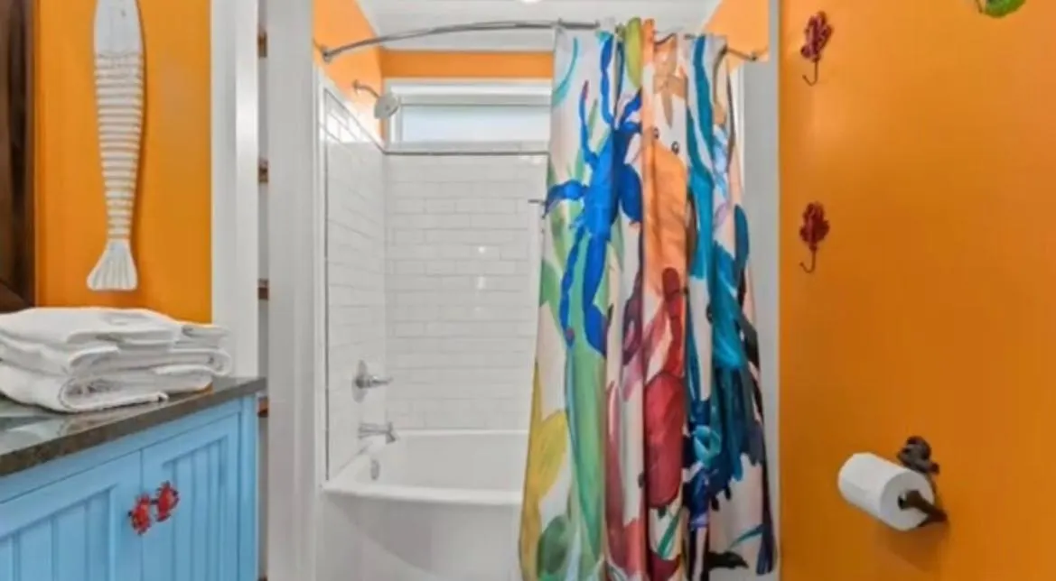 Http:Beachychicprivatepoolandbeachaccess Panama City Beach