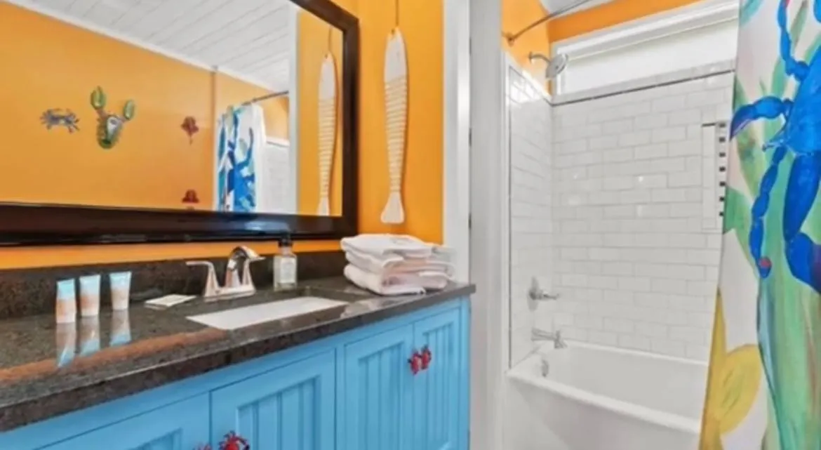 Http:Beachychicprivatepoolandbeachaccess Panama City Beach Holiday home