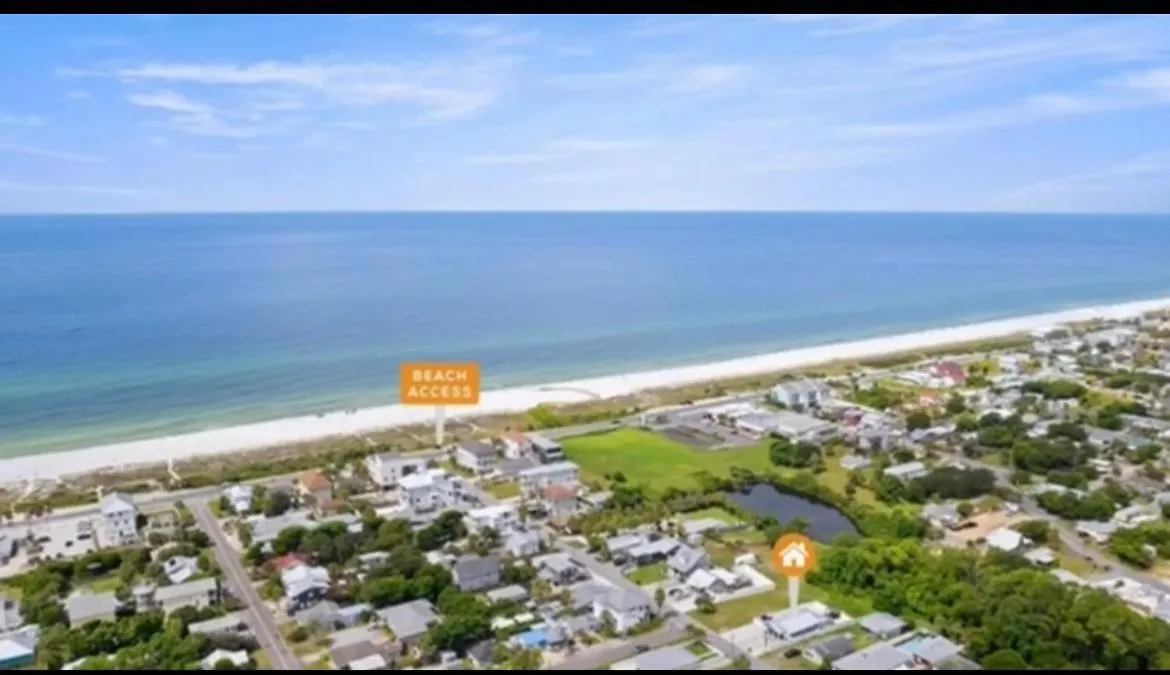 Http:Beachychicprivatepoolandbeachaccess location