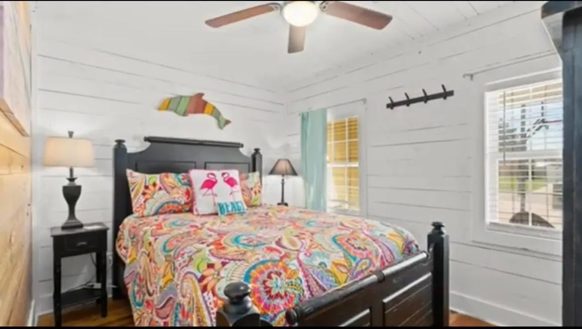 Http:Beachychicprivatepoolandbeachaccess Panama City Beach 0*,